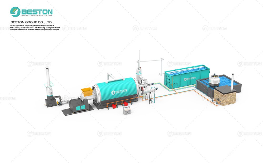 BLJ-16煉油設備三合一液壓進(jìn)料